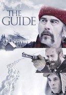 The Guide poster image