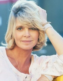 Melinda Dillon