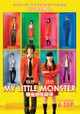 My Little Monster (Tonari no kaibutsu-kun)