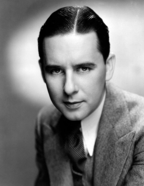 Ben Lyon