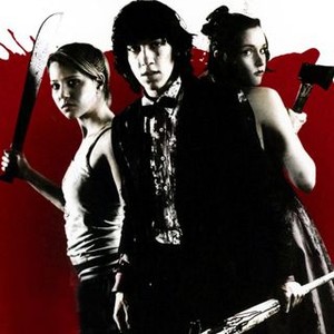 Dance of the Dead photo 16