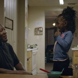 Life and Nothing More photo 6