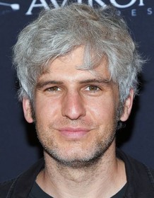 Max Joseph