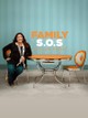 Family S.O.S. With Jo Frost