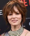 Parker Posey