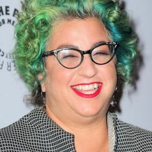 Jenji Kohan in attendance for PaleyFest: Made in NY Orange Is the New Black, The Paley Center for Media, New York, NY October 2, 2013. Photo By: Gregorio T. Binuya/Everett Collection