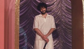 Dave: Season 3 Trailer