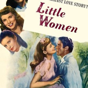 little women 1949 cast