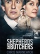 Shepherds and Butchers