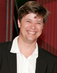Marco Mehlitz