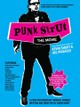 Punk Strut: The Movie