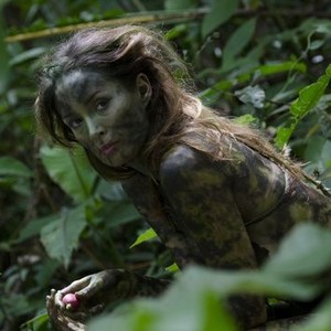 AE Apocalypse Earth (2013) Rotten Tomatoes