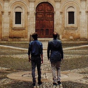 La Sapienza photo 11
