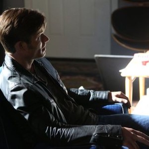 Nashville, Chris Carmack, 'What I Cannot Change', Season 4, Ep. #14, 04/06/2016, ©ABC