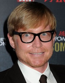 Mike O'Connell