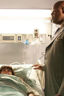 House Season 1 Episode 16 Rotten Tomatoes