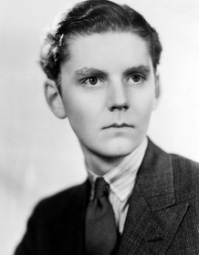 Robert Eddison