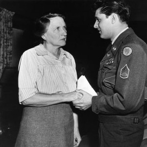 Keefe Brasselle Rotten Tomatoes