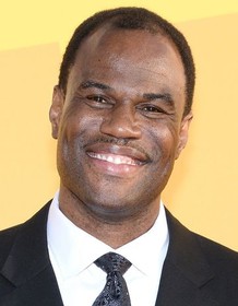 David Robinson - Rotten Tomatoes