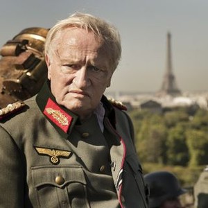 Diplomacy photo 13
