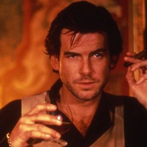 Entangled - Rotten Tomatoes