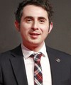 Berto Romero