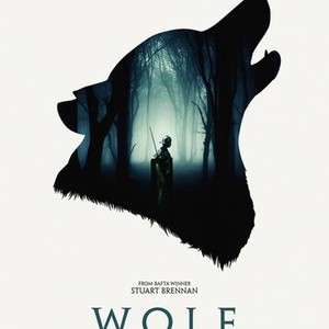 Wolf (2019) photo 1