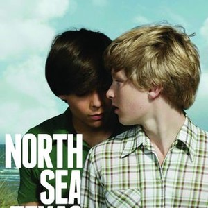 North Sea Texas - Rotten Tomatoes