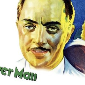 Lawyer Man photo 8