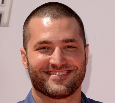 Zoran Korach - Rotten Tomatoes