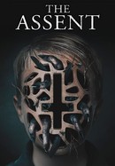 The Assent poster image
