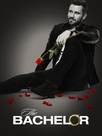 The bachelor season 21 episode 13 sale