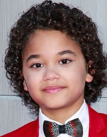 Noah Cottrell