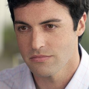 The Big C - Rotten Tomatoes