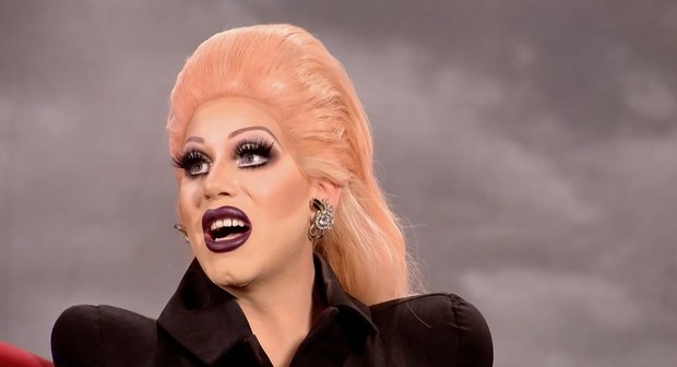 Rupaul season 8 episode 1 discount