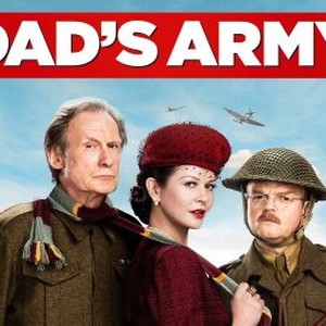 Dad's Army photo 8