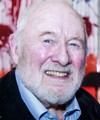 Anthony Powell