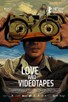 Poster for