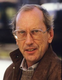 Jan Blomberg