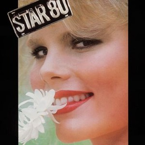 Star 80 photo 14
