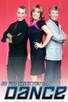 Poster for