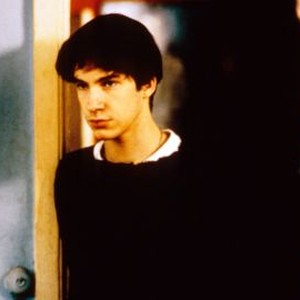 Cold Water (1994) photo 4