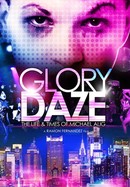 Glory Daze: The Life and Times of Michael Alig poster image