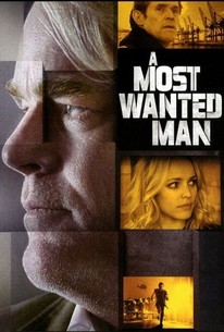 Watch trailer for A Most Wanted Man