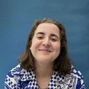 Critic's profile