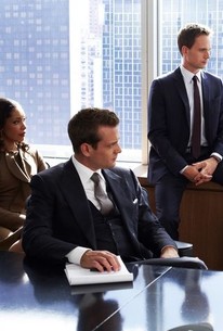 Suits season 2 deals ep 14