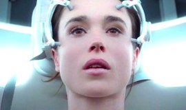 Flatliners: Official Clip - Stopping Her Heart
