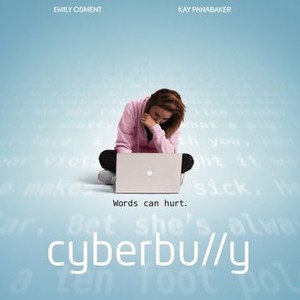 Cyberbully (2011) photo 9