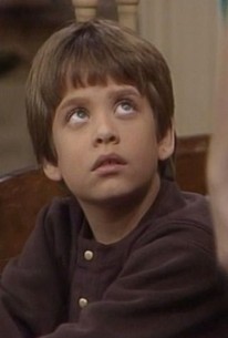 Mr. Belvedere: Season 2, Episode 16 - Rotten Tomatoes