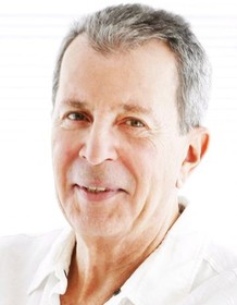 Daniel Filho